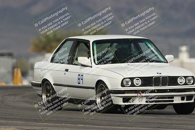 media/Jan-03-2026-SCCA SD (Sat) [[c9b9d14034]]/1-Advanced Group/Session 3 Turn 16/